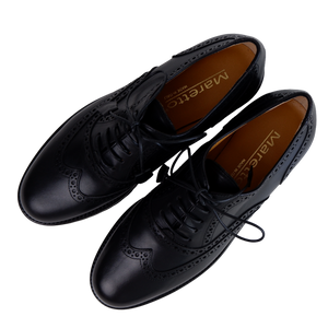 Maretto Damenschuhe