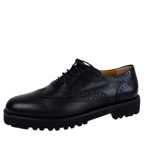 Maretto Damenschuhe