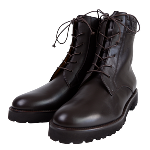 Maretto Damenschuhe