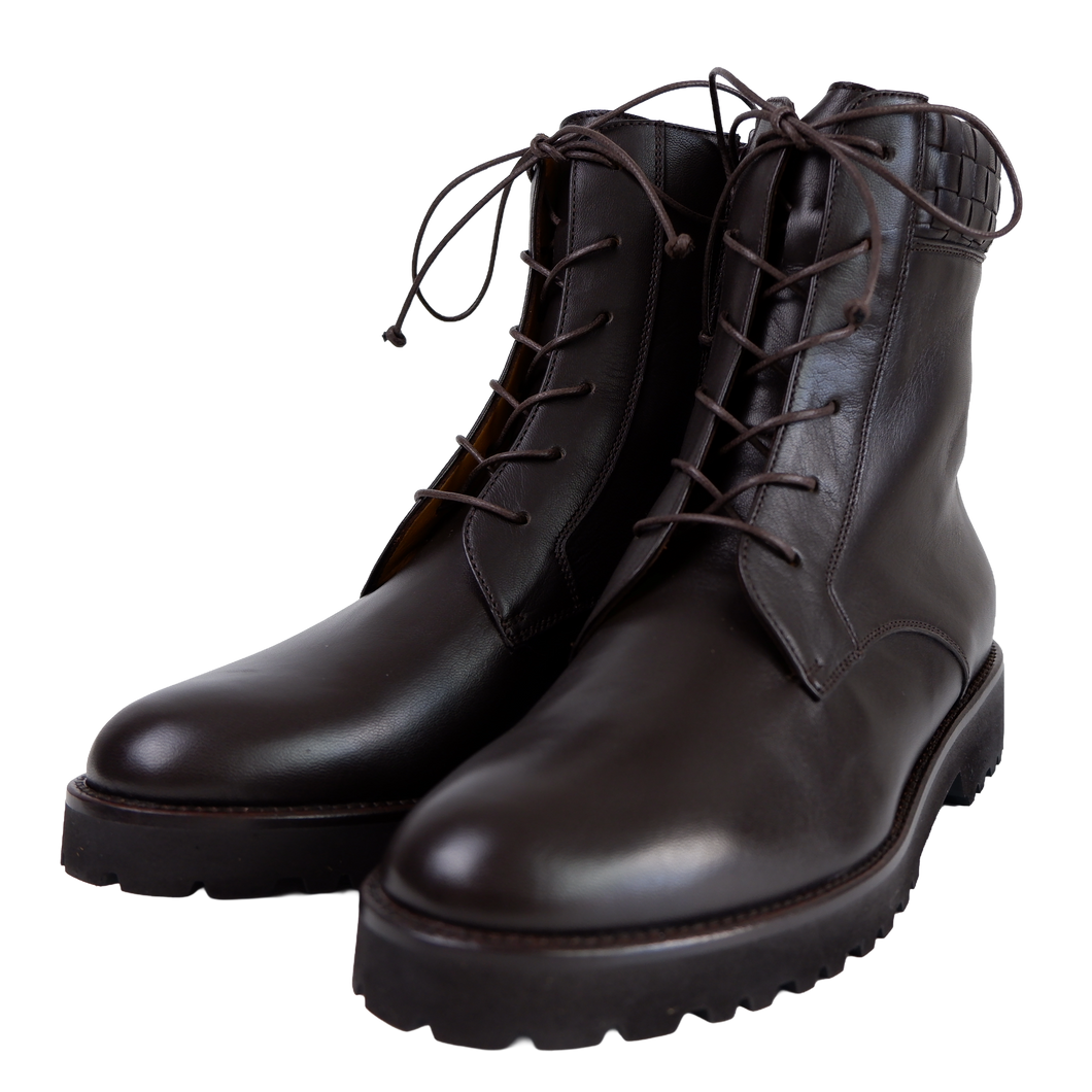 Maretto Damenschuhe