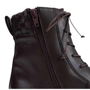 Maretto Damenschuhe