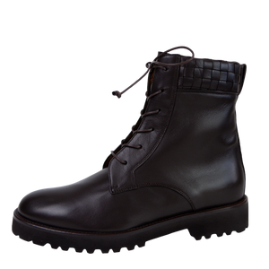 Maretto Damenschuhe