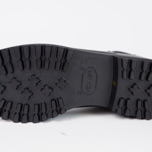 Maretto Damenschuhe