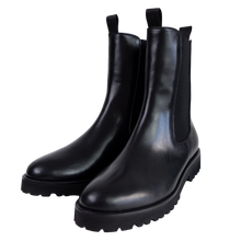 Laden Sie das Bild in den Galerie-Viewer, Maretto Damenschuhe Chelsea Boot
