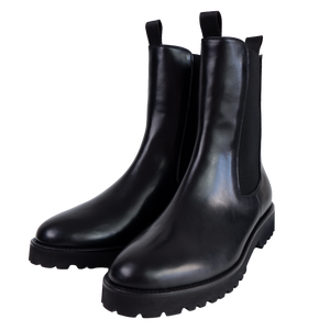 Maretto Damenschuhe Chelsea Boot