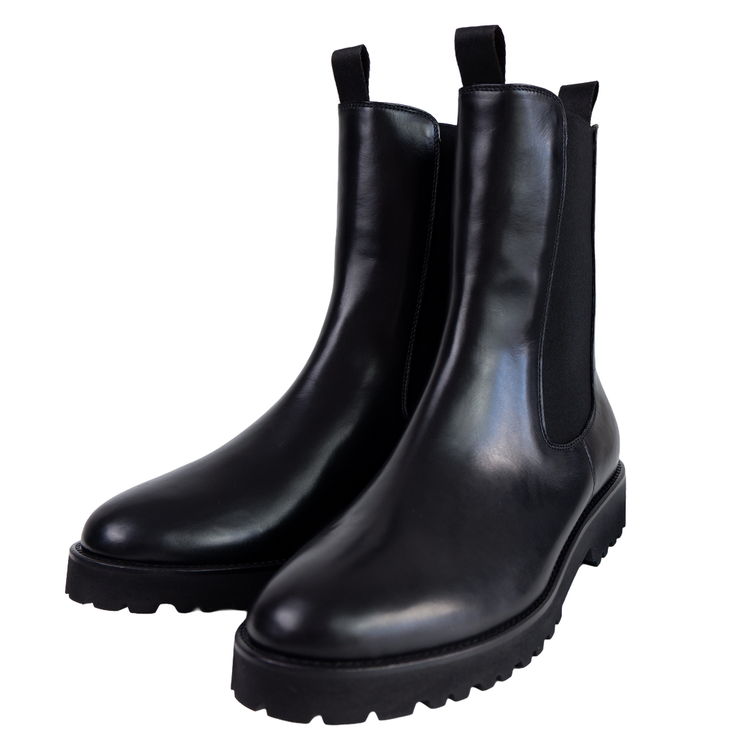 Maretto Damenschuhe Chelsea Boot