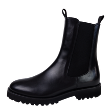 Laden Sie das Bild in den Galerie-Viewer, Maretto Damenschuhe Chelsea Boot
