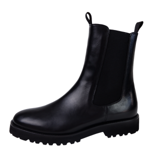 Maretto Damenschuhe Chelsea Boot