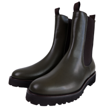 Laden Sie das Bild in den Galerie-Viewer, Maretto Damenschuhe Chelsea Boot
