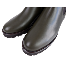 Laden Sie das Bild in den Galerie-Viewer, Maretto Damenschuhe Chelsea Boot
