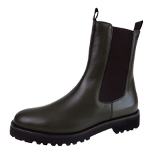 Laden Sie das Bild in den Galerie-Viewer, Maretto Damenschuhe Chelsea Boot
