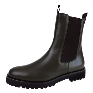 Maretto Damenschuhe Chelsea Boot