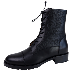 Maretto Damen Schnürboots