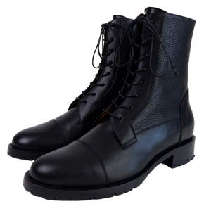 Maretto Damen Schnürboots