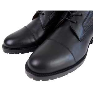 Maretto Damen Schnürboots