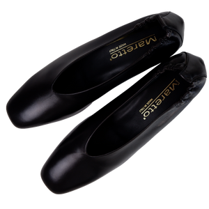 Maretto Damen Pumps