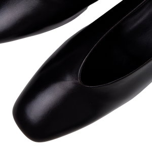 Maretto Damen Pumps