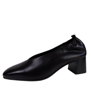 Maretto Damen Pumps