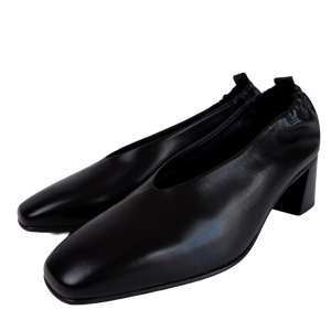 Maretto Damen Pumps