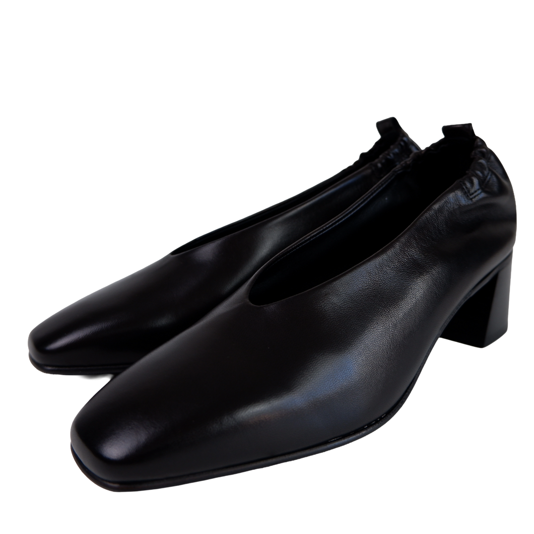 Maretto Damen Pumps
