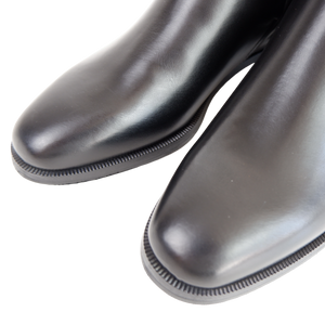 Maretto Damenstiefelette Jodhpur