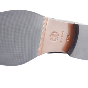 Maretto Damenstiefelette Jodhpur