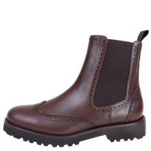 Laden Sie das Bild in den Galerie-Viewer, Maretto Damenschuhe Chelsea Boot

