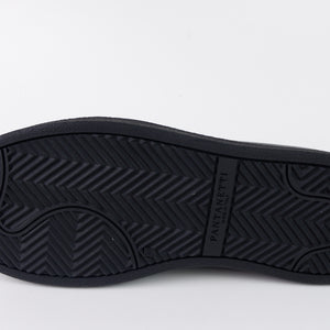 Pantanetti Herren Sneaker
