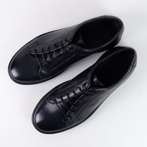 Pantanetti Herren Sneaker