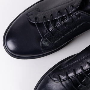Pantanetti Herren Sneaker