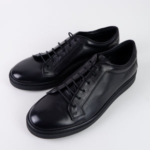 Pantanetti Herren Sneaker