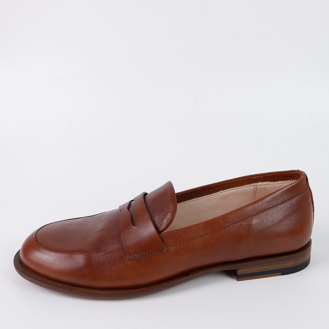 Pantanetti Damenloafer