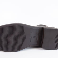 Laden Sie das Bild in den Galerie-Viewer, Pantanetti Chelsea - Boots brandy
