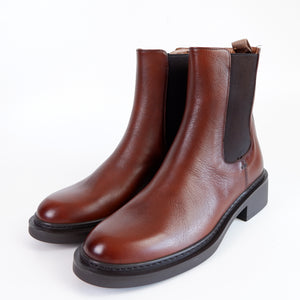 Pantanetti Chelsea - Boots brandy