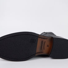 Laden Sie das Bild in den Galerie-Viewer, Pantanetti Damen Chelsea Boots

