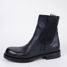 Laden Sie das Bild in den Galerie-Viewer, Pantanetti Damen Chelsea Boots
