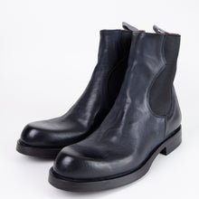 Laden Sie das Bild in den Galerie-Viewer, Pantanetti Damen Chelsea Boots
