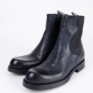 Pantanetti Damen Chelsea Boots
