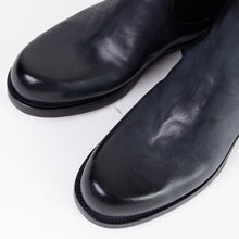 Laden Sie das Bild in den Galerie-Viewer, Pantanetti Damen Chelsea Boots
