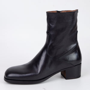 Pantanetti Damen Stiefeletten