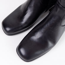Laden Sie das Bild in den Galerie-Viewer, Pantanetti Damen Stiefeletten
