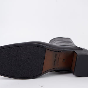 Pantanetti Damen Stiefeletten