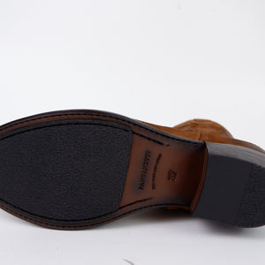 Pantanetti Damen Stiefeletten