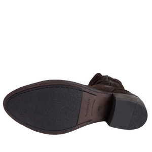 Pantanetti Damen Stiefeletten