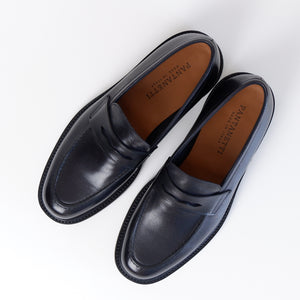 Pantanetti Damenloafer