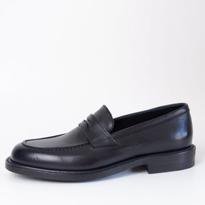 Pantanetti Damenloafer