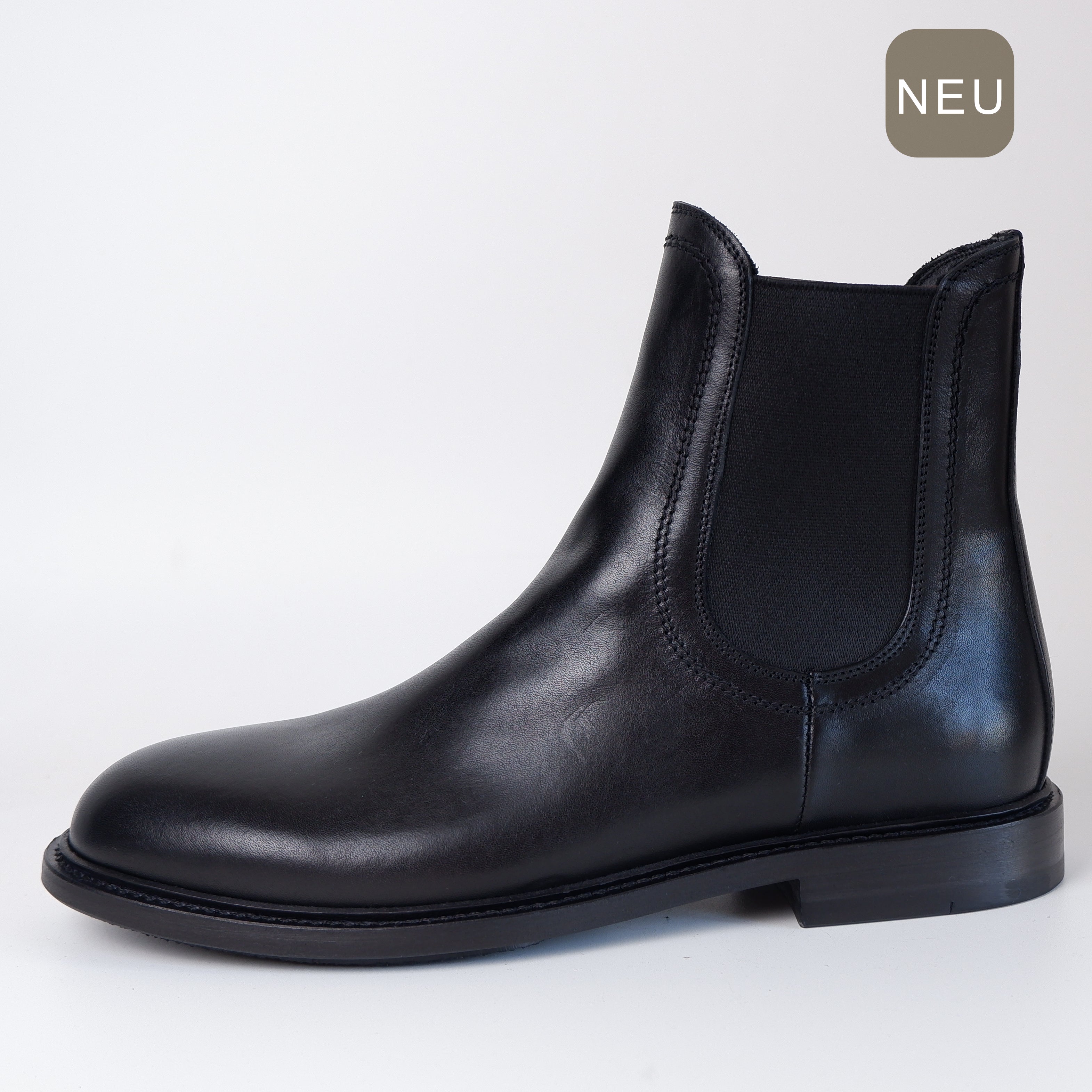 Pantanetti chelsea boot best sale