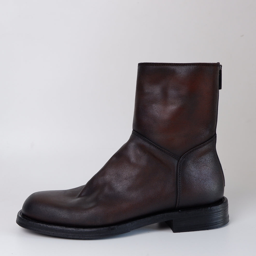 Pantanetti Damen-Boots