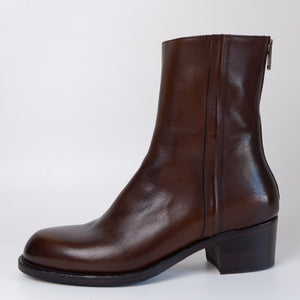 Pantanetti Damen-Boots