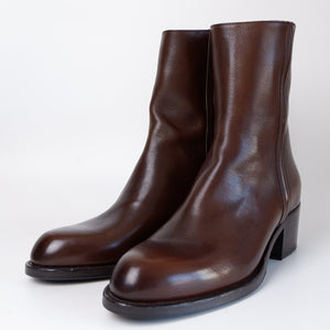 Pantanetti Damen-Boots